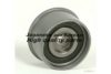 ASHUKI 0342-0330 Tensioner Pulley, timing belt